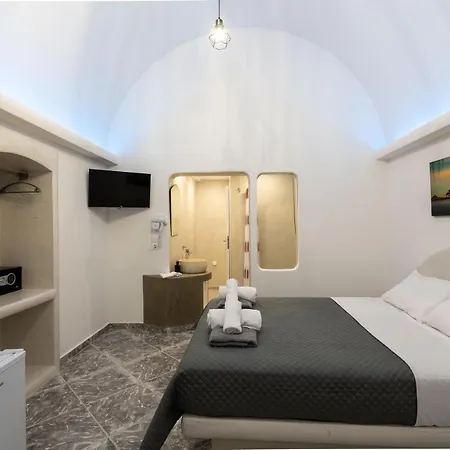 Villa Casa Evgenia Pýrgos